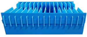 20180206_145526-1536x657